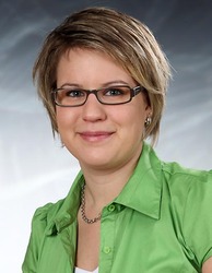 Julia Jähnigen
