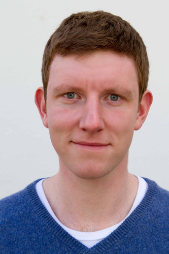 Christoph Hunger