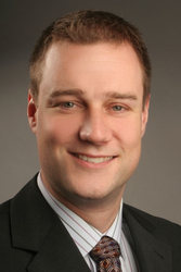 Robin Pettau