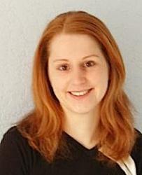 Yvonne Hertle