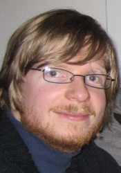 Christoph Otto Hollfelder