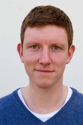 Christoph Hunger