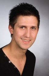 Daniel Kremer
