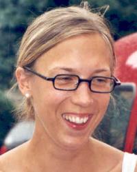 Katja Fischer