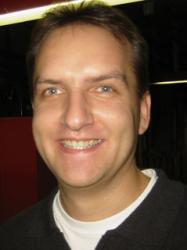 Heiko Thiem