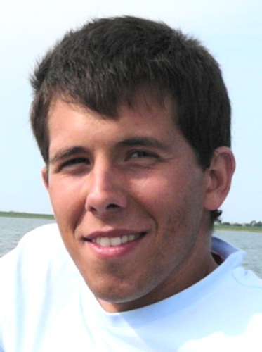 Holger Mißlitz