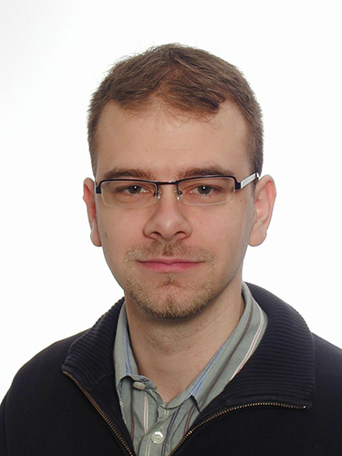 Wolfgang-Andreas Bauer