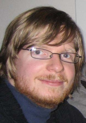Christoph Otto Hollfelder