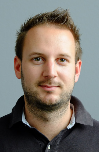 Johannes Heigl