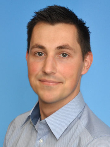 Florian Richter