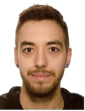 Christian Beck