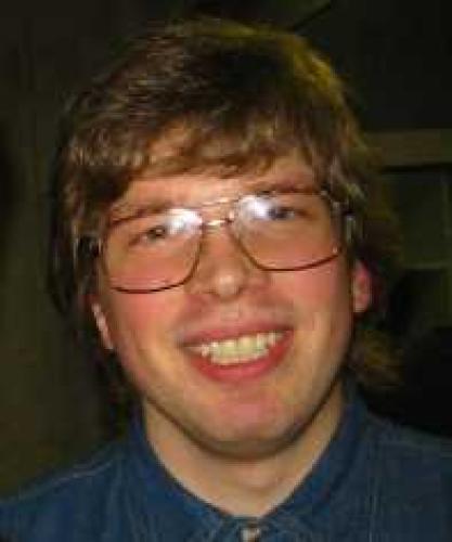 Markus Bäte
