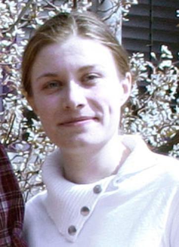 Juliane Kristen