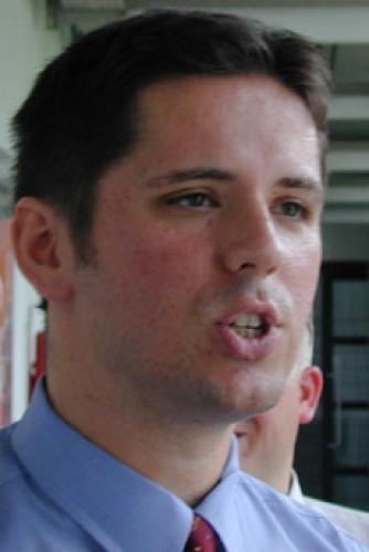 Bernd Schneider