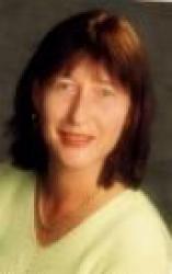 Gabriele Kassler