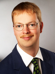 Andreas Zug geb. Timme