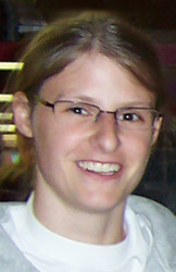 Ruth Lohwasser