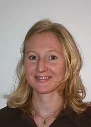 Esther Scheler