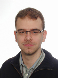 Wolfgang-Andreas Bauer