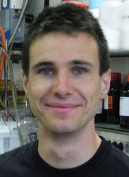 Mathis-Andreas Muth