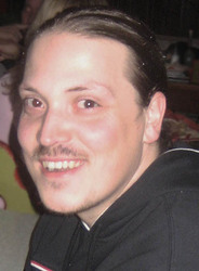 Andreas Küst