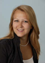 Marieluise Stumpf
