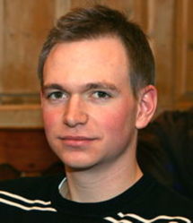Christian Müller
