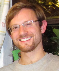 Martin Hufnagel