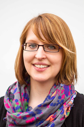 Katharina Neumann