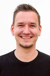 Christian Probst