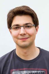 Philipp Knauer