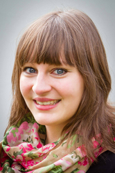 Anne Neubig