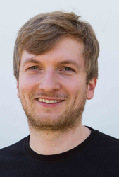 Christian Bartz