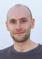 Andreas Haedler