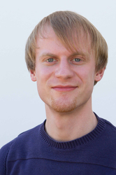 Steffen Czich