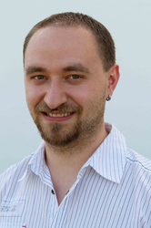 Johannes Brendel
