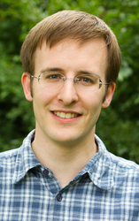 Christian David Heinrich