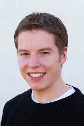 Andreas Ringk