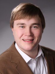 Paul Reichstein