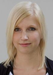Rika Schneider
