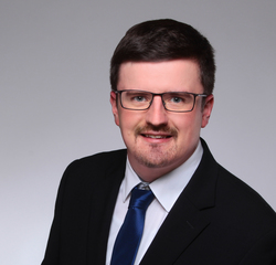 Andreas Schedl
