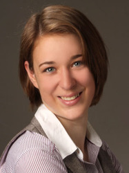 Martina M. Schmidt