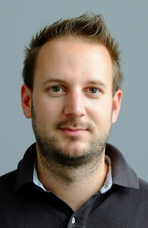 Johannes Heigl