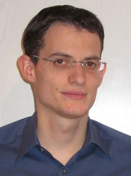 Hubertus Burchardt-Tofaute