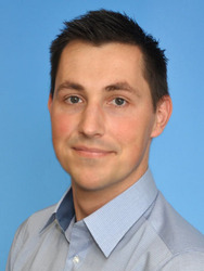 Florian Richter
