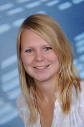Astrid Rauh