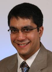 Chetan Raj Singh