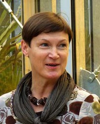 Carmen Kunert