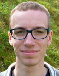 Markus Drummer