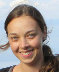 Julia Wollmann